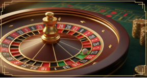 蜘蛛直播客服二维码